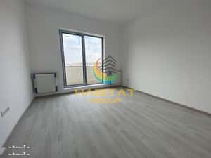Comision 0!Vanzare Apartament 2 Camere Berceni- Dezvoltator! — miniatura 3