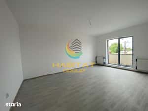 Comision 0!Vanzare Apartament 2 Camere Berceni- Dezvoltator! — miniatura 4