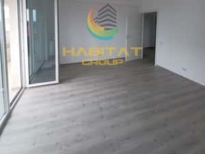 Comision 0!Vanzare Apartament 2 Camere Berceni- Dezvoltator! — miniatura 5
