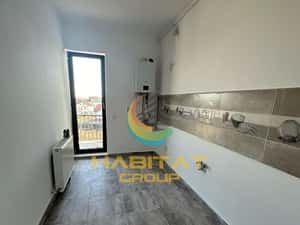 Comision 0!Vanzare Apartament 2 Camere Berceni- Dezvoltator! — miniatura 6