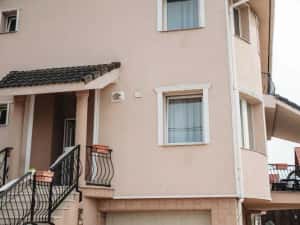 Casă D+P+1+Pod 600 mp teren Complet mobilată Calea Bihorului Oncea