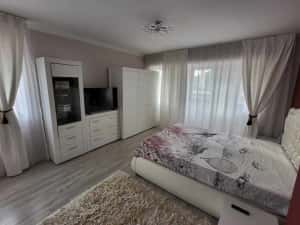 Casă D+P+1+Pod 600 mp teren Complet mobilată Calea Bihorului Oncea — miniatura 5