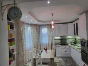 Casă D+P+1+Pod 600 mp teren Complet mobilată Calea Bihorului Oncea — miniatura 6