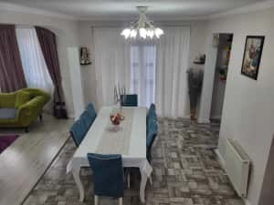 Casă D+P+1+Pod 600 mp teren Complet mobilată Calea Bihorului Oncea — miniatura 7