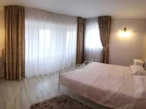 Casă D+P+1+Pod 600 mp teren Complet mobilată Calea Bihorului Oncea — miniatura 8