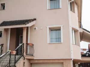 Casă D+P+1+Pod 600 mp teren Complet mobilată Calea Bihorului Oncea — miniatura 9