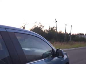 Mitsubishi ASX 4x4 • Motor 1.8 Diesel 150 CP • Întreținută, pregătită — miniatura 3