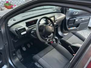 Citroen c4 cactus — miniatura 5