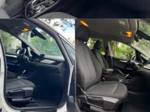 BMW seria 2 Grand Tourer 7 locuri — miniatura 7