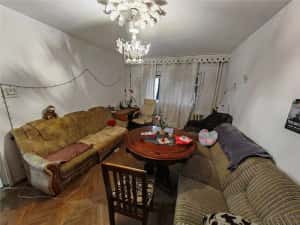 Apartament 2D B-dul Alexandru pretabil spatiu — miniatura 2