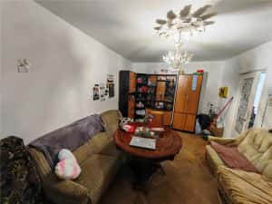 Apartament 2D B-dul Alexandru pretabil spatiu — miniatura 3