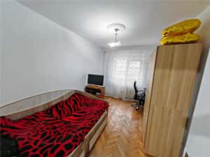 Apartament 2D B-dul Alexandru pretabil spatiu — miniatura 4