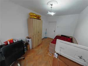 Apartament 2D B-dul Alexandru pretabil spatiu — miniatura 5