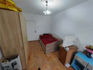 Apartament 2D B-dul Alexandru pretabil spatiu — miniatura 6