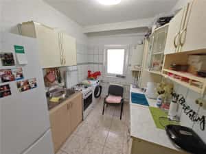 Apartament 2D B-dul Alexandru pretabil spatiu — miniatura 7