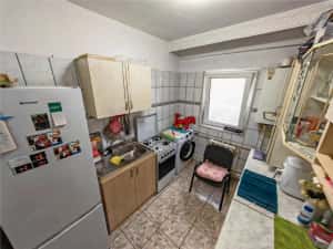 Apartament 2D B-dul Alexandru pretabil spatiu — miniatura 8