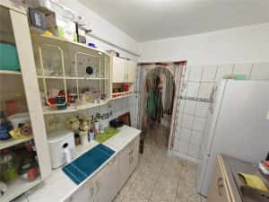 Apartament 2D B-dul Alexandru pretabil spatiu — miniatura 9