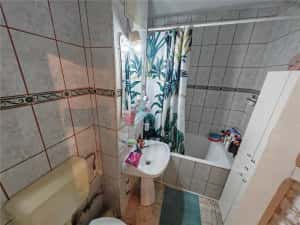 Apartament 2D B-dul Alexandru pretabil spatiu — miniatura 10