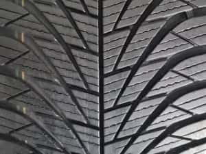 2 anvelope 225 50 17 fulda toate anotimpurile 2021 6,7mm — miniatura 8