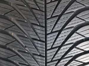 2 anvelope 225 50 17 fulda toate anotimpurile 2021 6,7mm — miniatura 9