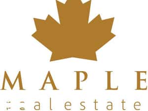 DE VANZARE: Apartament 2 camere / Cortina 126 / Pipera — miniatura 2