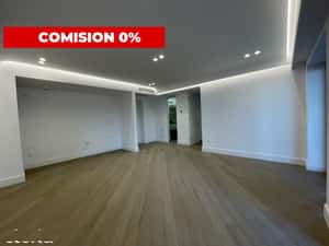 DE VANZARE: Apartament 2 camere / Cortina 126 / Pipera — miniatura 3