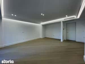 DE VANZARE: Apartament 2 camere / Cortina 126 / Pipera — miniatura 5