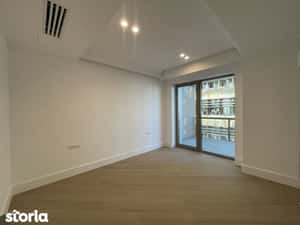DE VANZARE: Apartament 2 camere / Cortina 126 / Pipera — miniatura 6