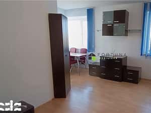 închiriere garsoniera in zona Sala Sporturilor — miniatura 3