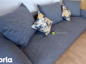 închiriere garsoniera in zona Sala Sporturilor — miniatura 4