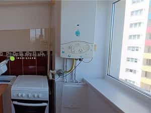 închiriere garsoniera in zona Sala Sporturilor — miniatura 5