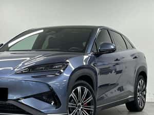 BYD Sealion 7 Excellence AWD 91.3 kWh | 530 CP | Pano | 360°
