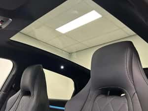 BYD Sealion 7 Excellence AWD 91.3 kWh | 530 CP | Pano | 360° — miniatura 5