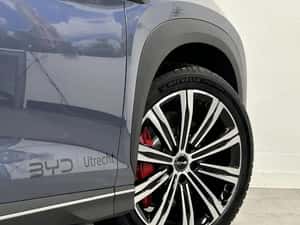 BYD Sealion 7 Excellence AWD 91.3 kWh | 530 CP | Pano | 360° — miniatura 6