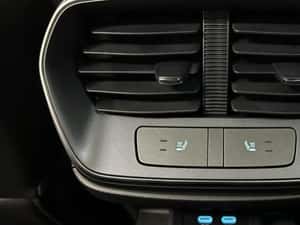 BYD Sealion 7 Excellence AWD 91.3 kWh | 530 CP | Pano | 360° — miniatura 7