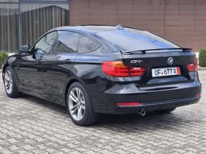 Bmw gt 2015 euro 6 184 Cp Top — miniatura 3