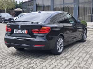 Bmw gt 2015 euro 6 184 Cp Top — miniatura 5