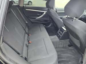 Bmw gt 2015 euro 6 184 Cp Top — miniatura 6