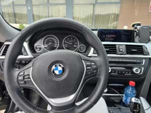 Bmw gt 2015 euro 6 184 Cp Top — miniatura 7