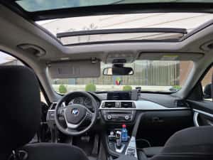 Bmw gt 2015 euro 6 184 Cp Top — miniatura 8