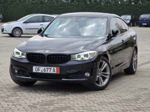 Bmw gt 2015 euro 6 184 Cp Top — miniatura 9