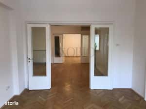 Apartament spațios cu 5 camere de vânzare | Piața Amzei — miniatura 4
