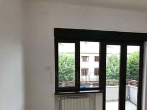 Apartament spațios cu 5 camere de vânzare | Piața Amzei — miniatura 5