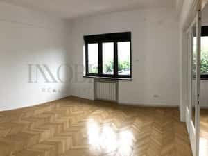 Apartament spațios cu 5 camere de vânzare | Piața Amzei — miniatura 6