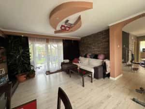 Casă Individuală Complet Mobilată & Utilată Moșnița Nouă, Vatra Satulu — miniatura 8