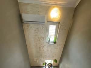 Casă Individuală Complet Mobilată & Utilată Moșnița Nouă, Vatra Satulu — miniatura 10