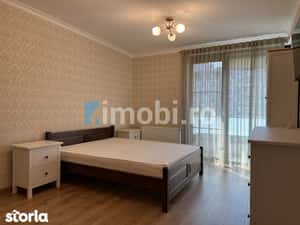 Inchiriere apartament modern in Parc Lake — miniatura 6