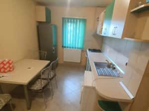 In Zona Sagului -Dambovita,Cu Parcare,Mobilata Ok,150 E, Libera,Garanție Doar 100 E — miniatura 3