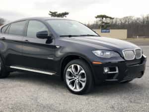 DEZMEMBRARI/dezmembrez bmw x6 e71 3.5xd 3.0d 286cp 2008 2009 2010 2011 2012 2013 2014 m-pachet non- m f10 f11 f12 e90 e92 e61 e87 x5 e53 TOATE MOTORE