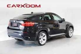 DEZMEMBRARI/dezmembrez bmw x6 e71 3.5xd 3.0d 286cp 2008 2009 2010 2011 2012 2013 2014 m-pachet non- m f10 f11 f12 e90 e92 e61 e87 x5 e53 TOATE MOTORE — miniatura 3